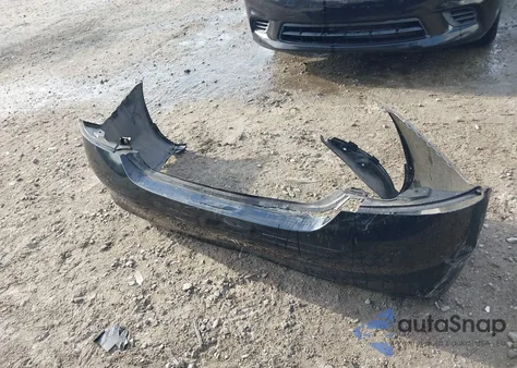 2012 Nissan Versa 1.6 Sv из США, поврежденный, VIN 3N1CN7AP9CL896666